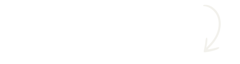 Pfeil runter