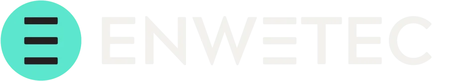 ENWETEC GmbH